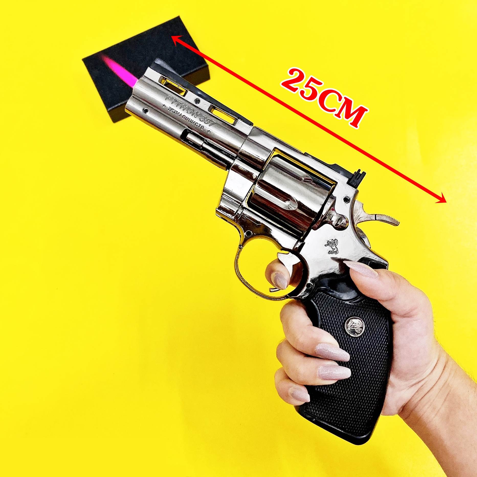z2431414065563_fa45be243bdc75aca340a21118830de5i