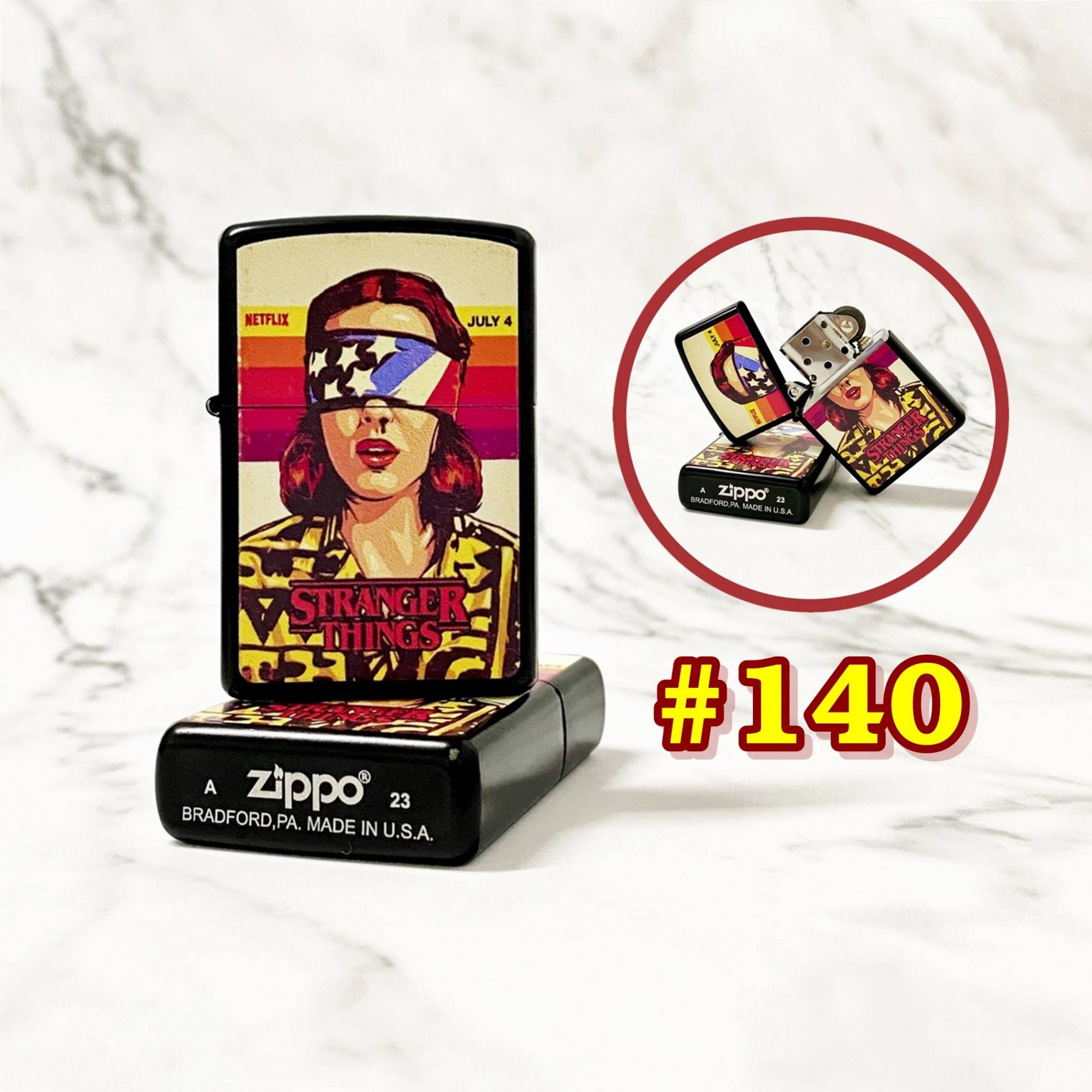 k140