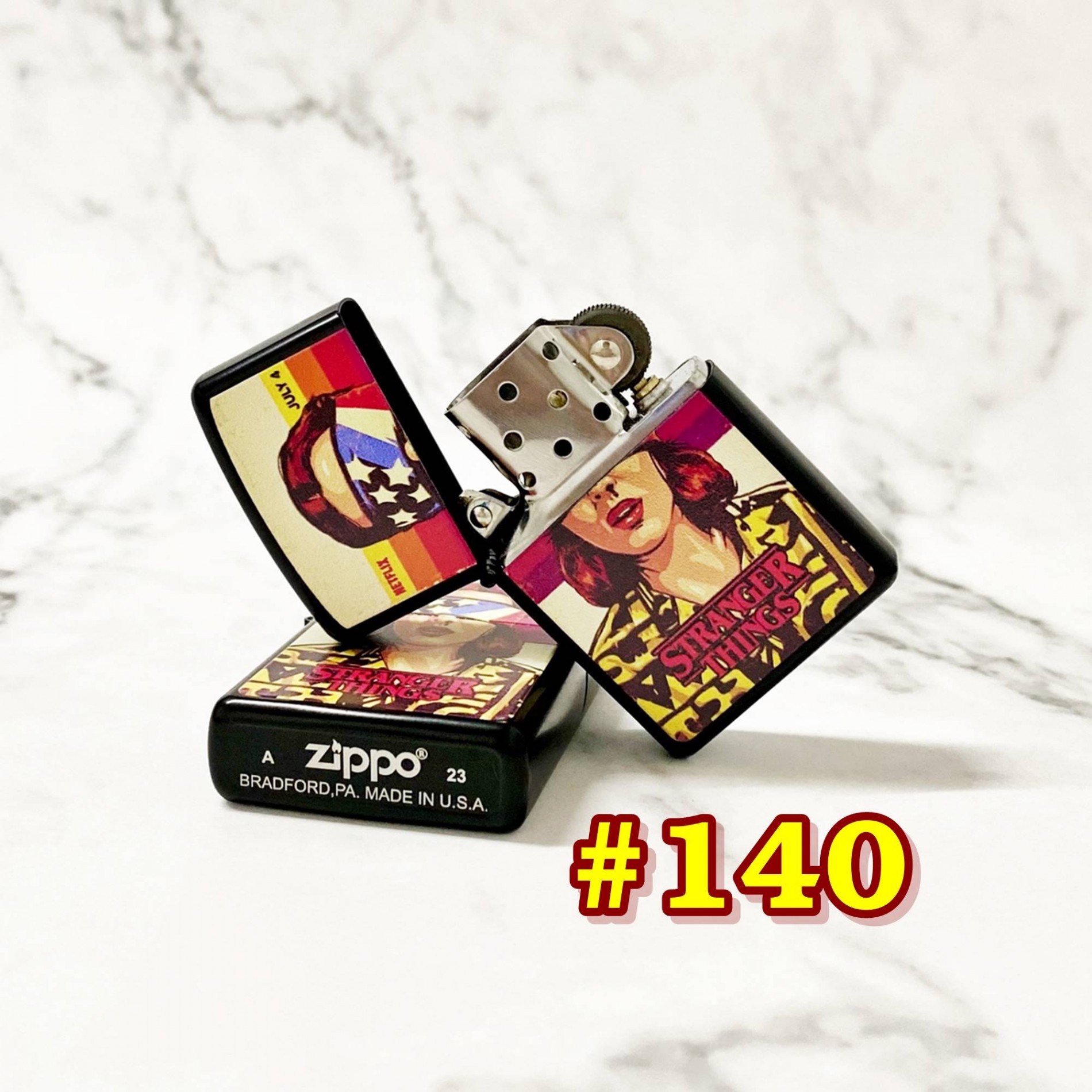 kk140