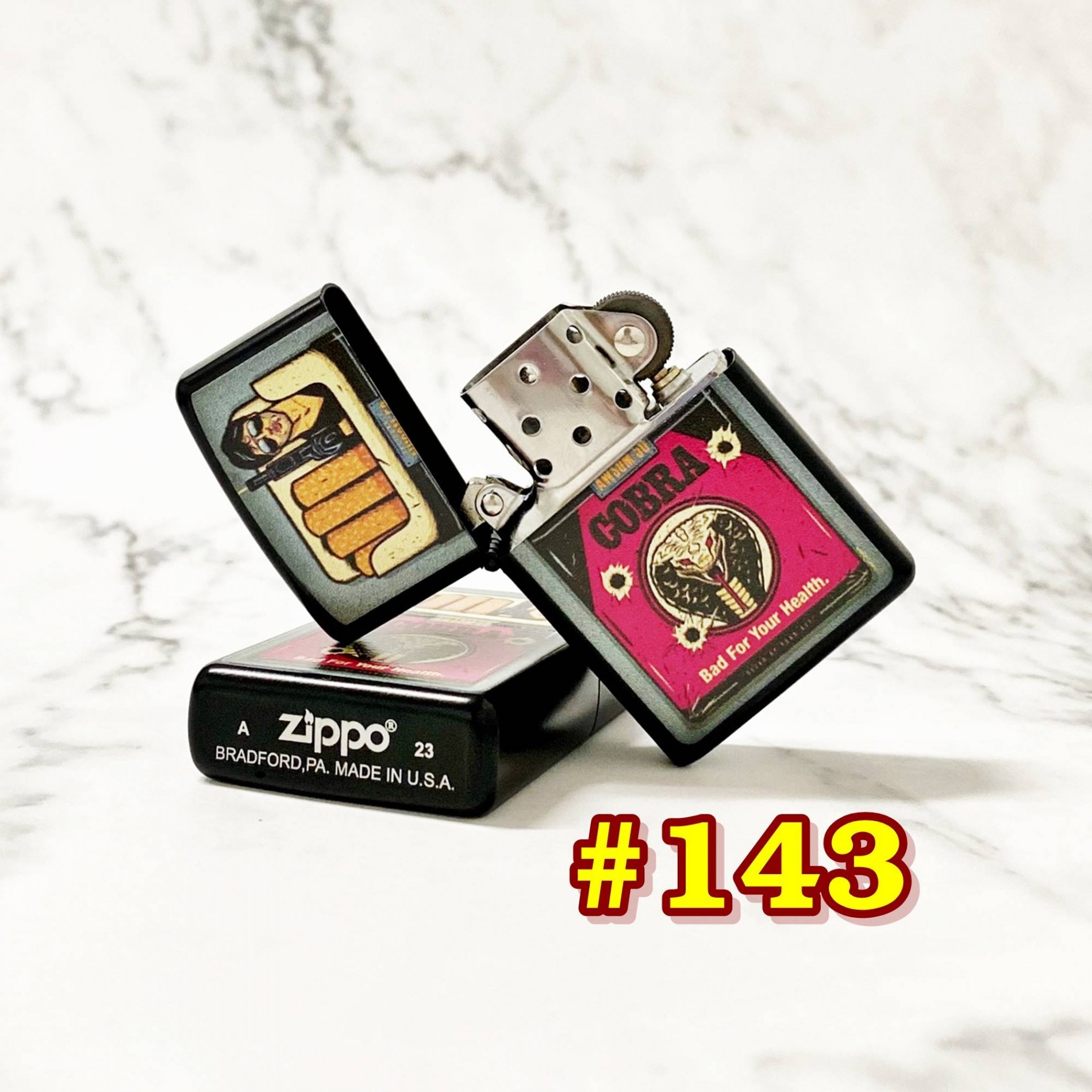 kk143