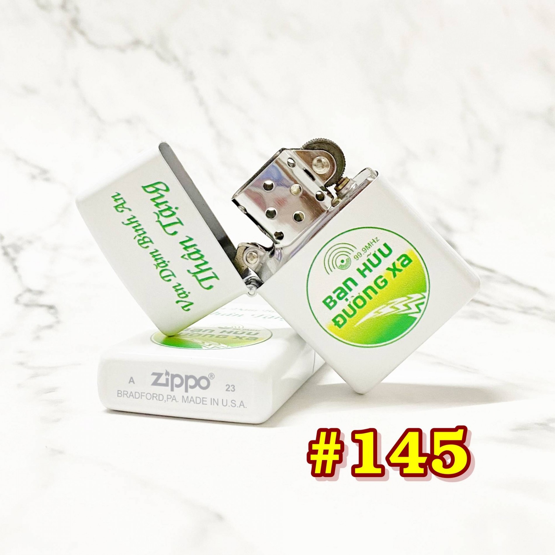 zippo_ban_huu_duong_xa_2