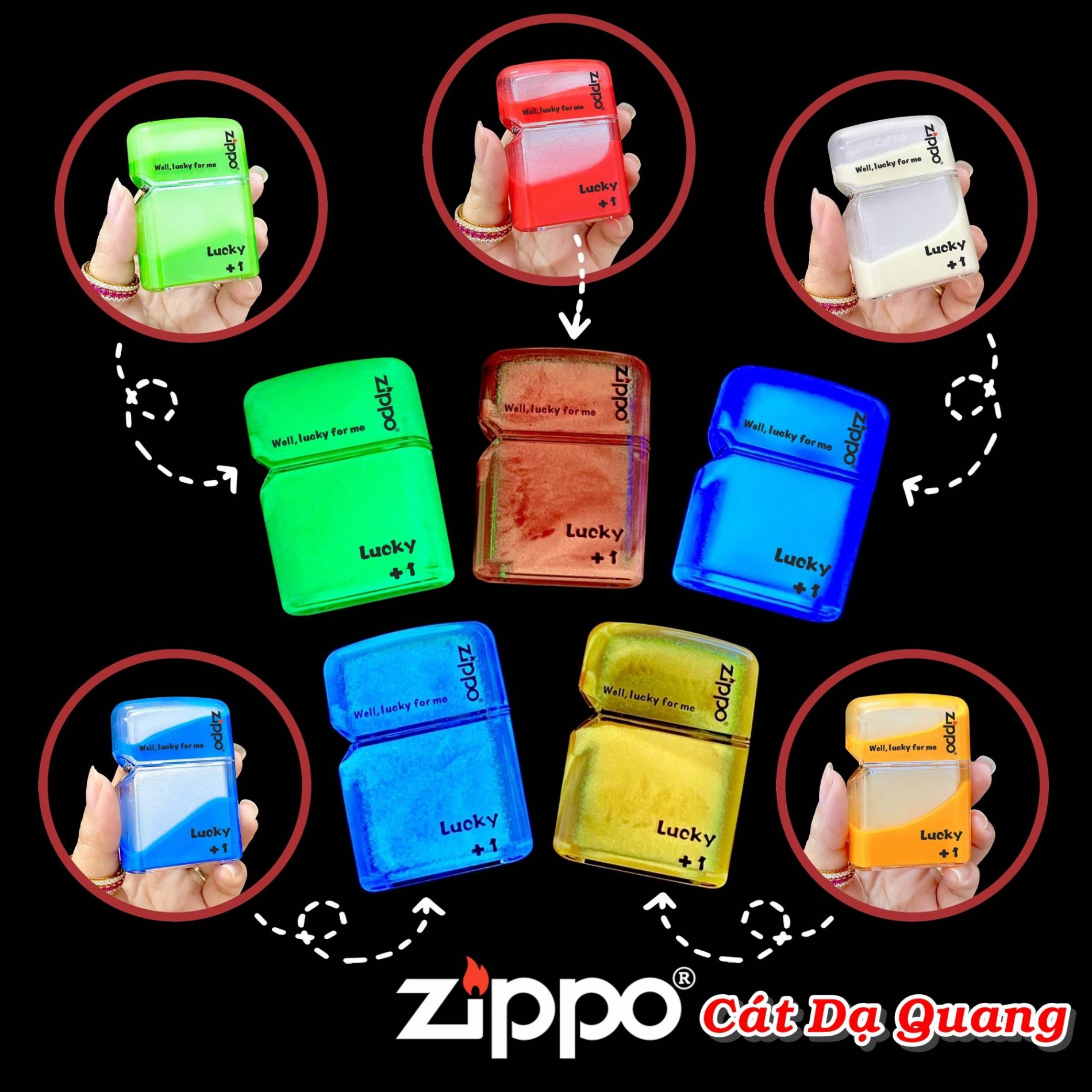 zippo_cat_da_quang_6