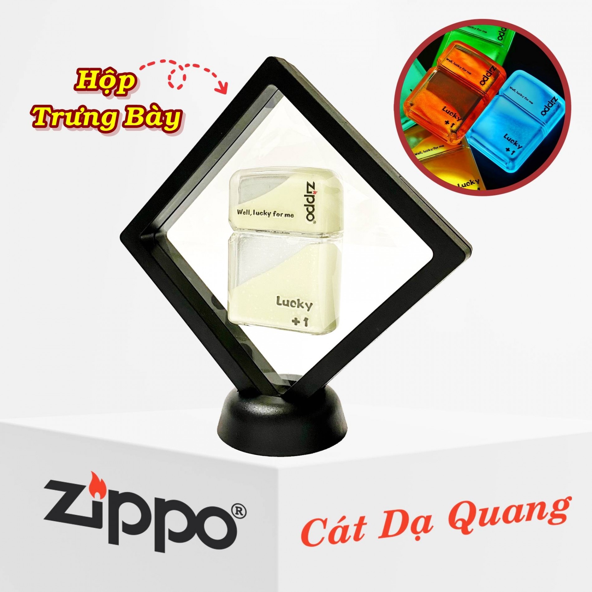 zippo_cat_da_quang_9