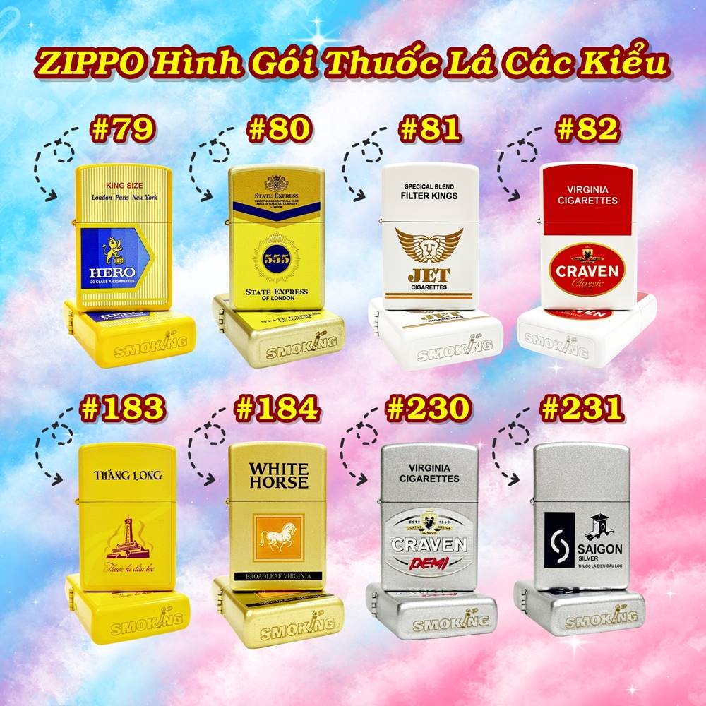 zippo_hinh_goi_thuoc_la_cac_kieu