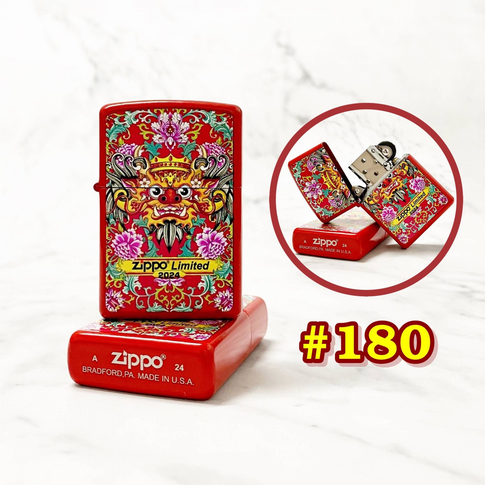 zippo_rong_chuc_tet_180