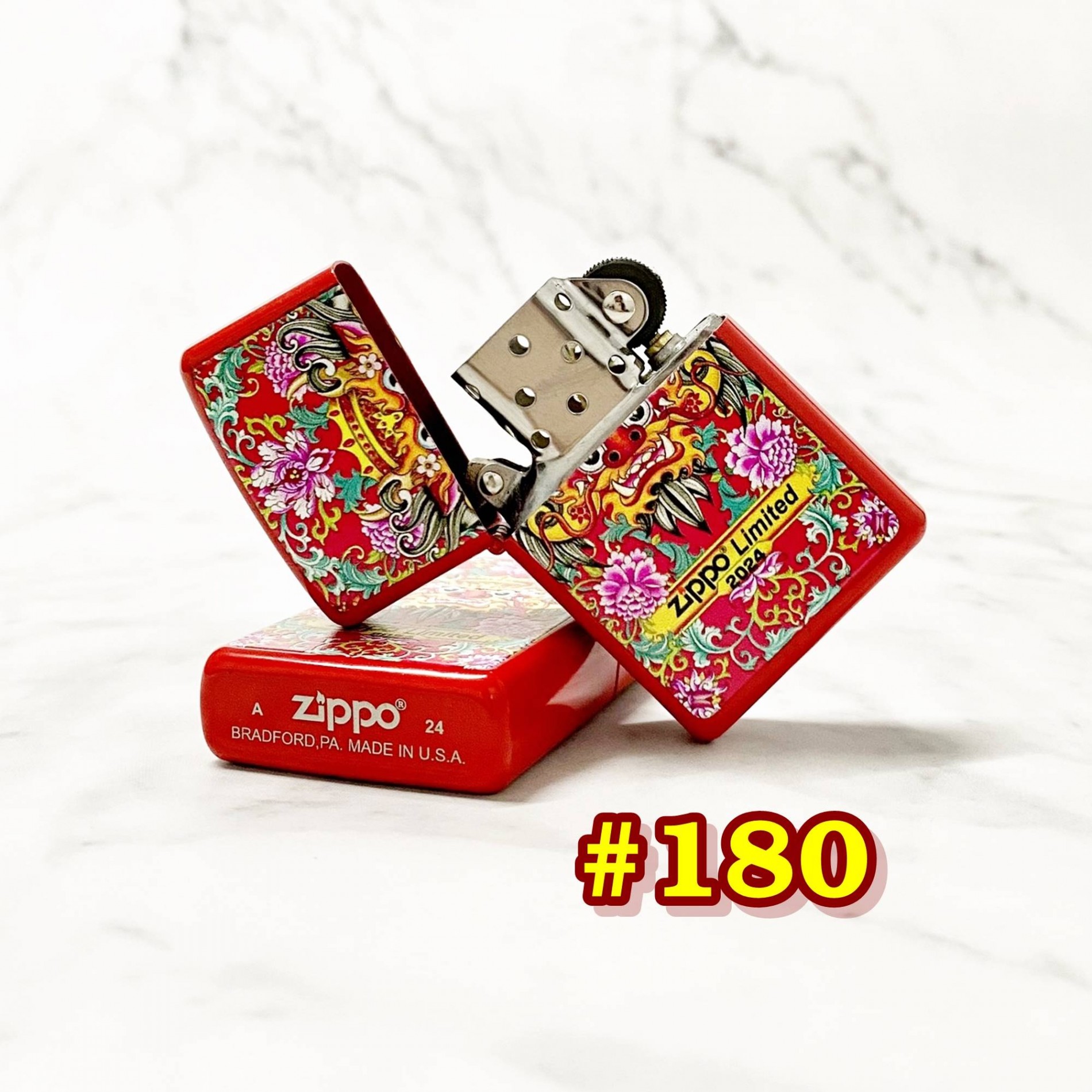 zippo_rong_chuc_tet_180_1