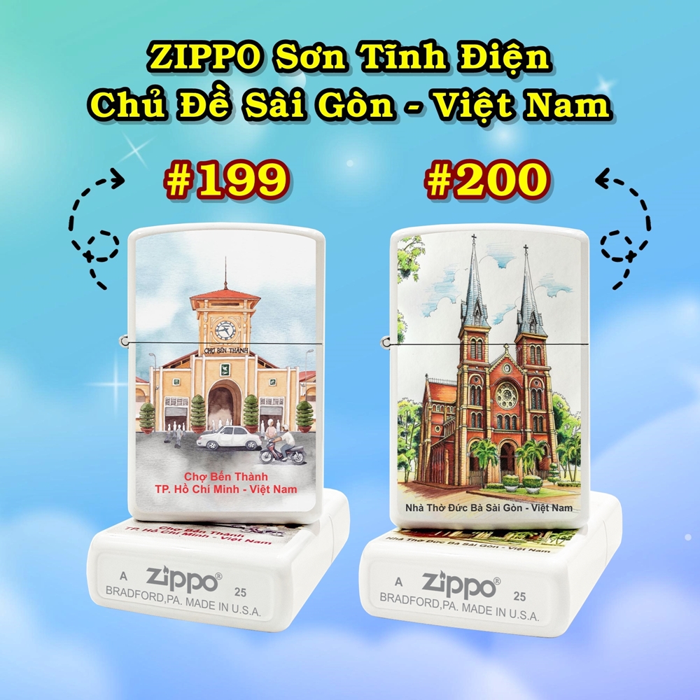 zippo_sai_gon