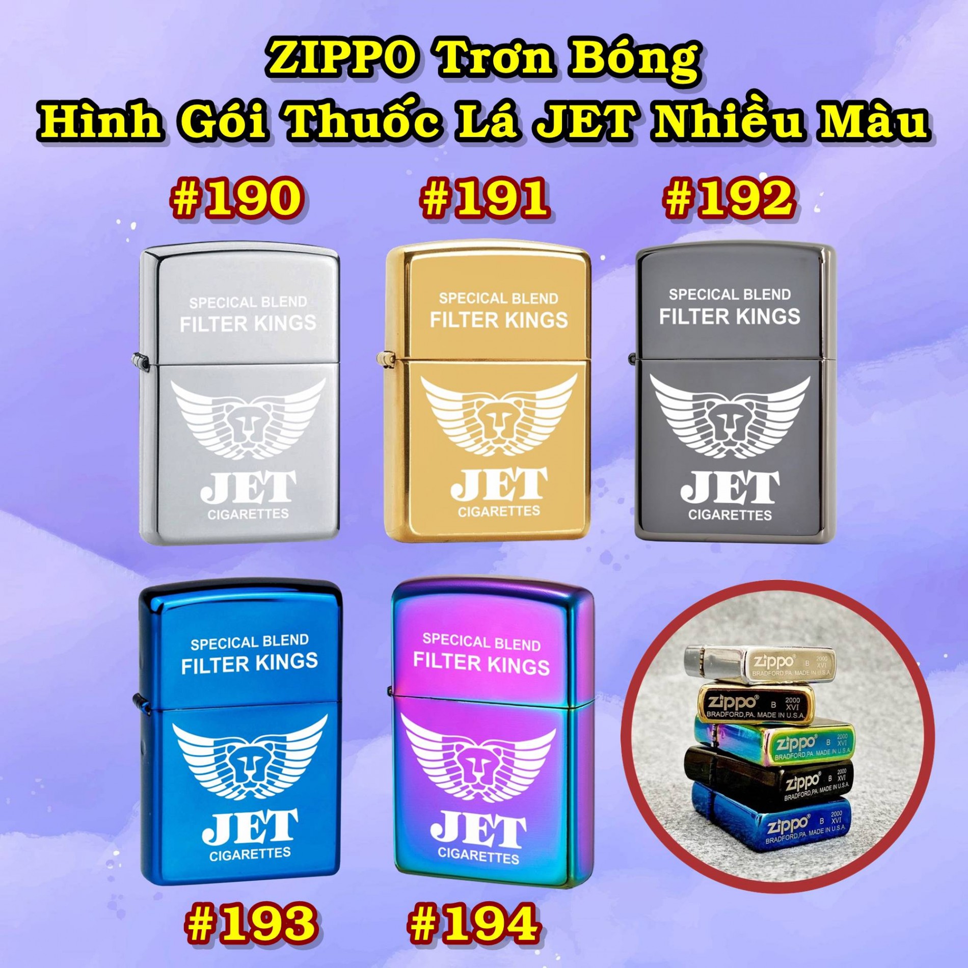 zippo_tron_bong_hinh_goi_thuoc_la_jet