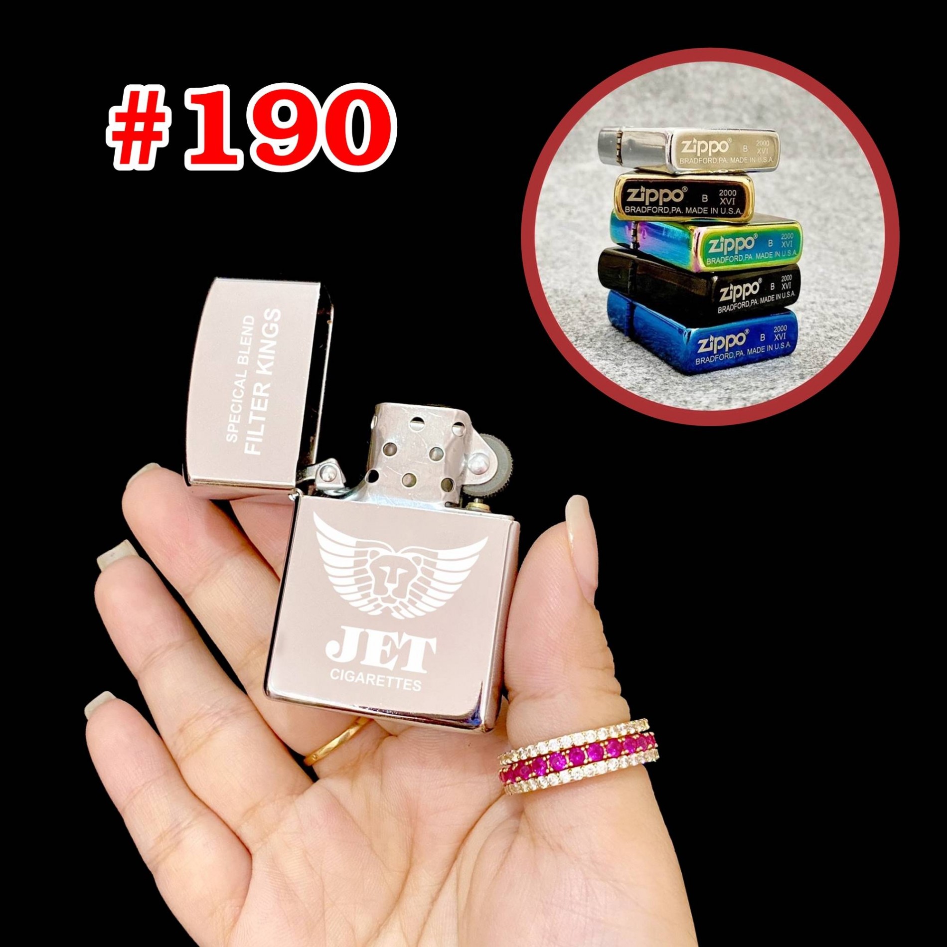 zippo_tron_jet_190_1