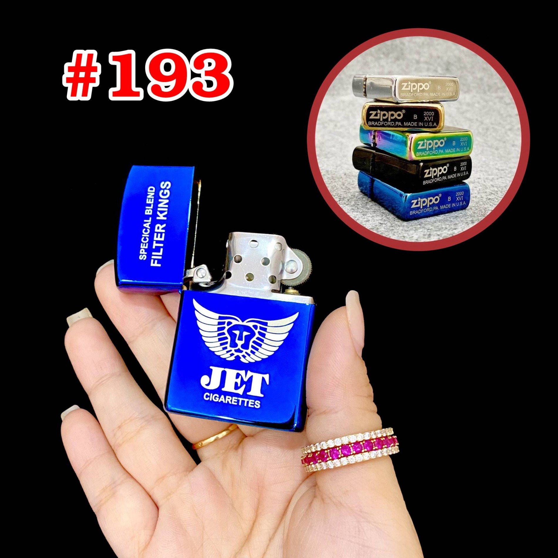 zippo_tron_jet_193_1