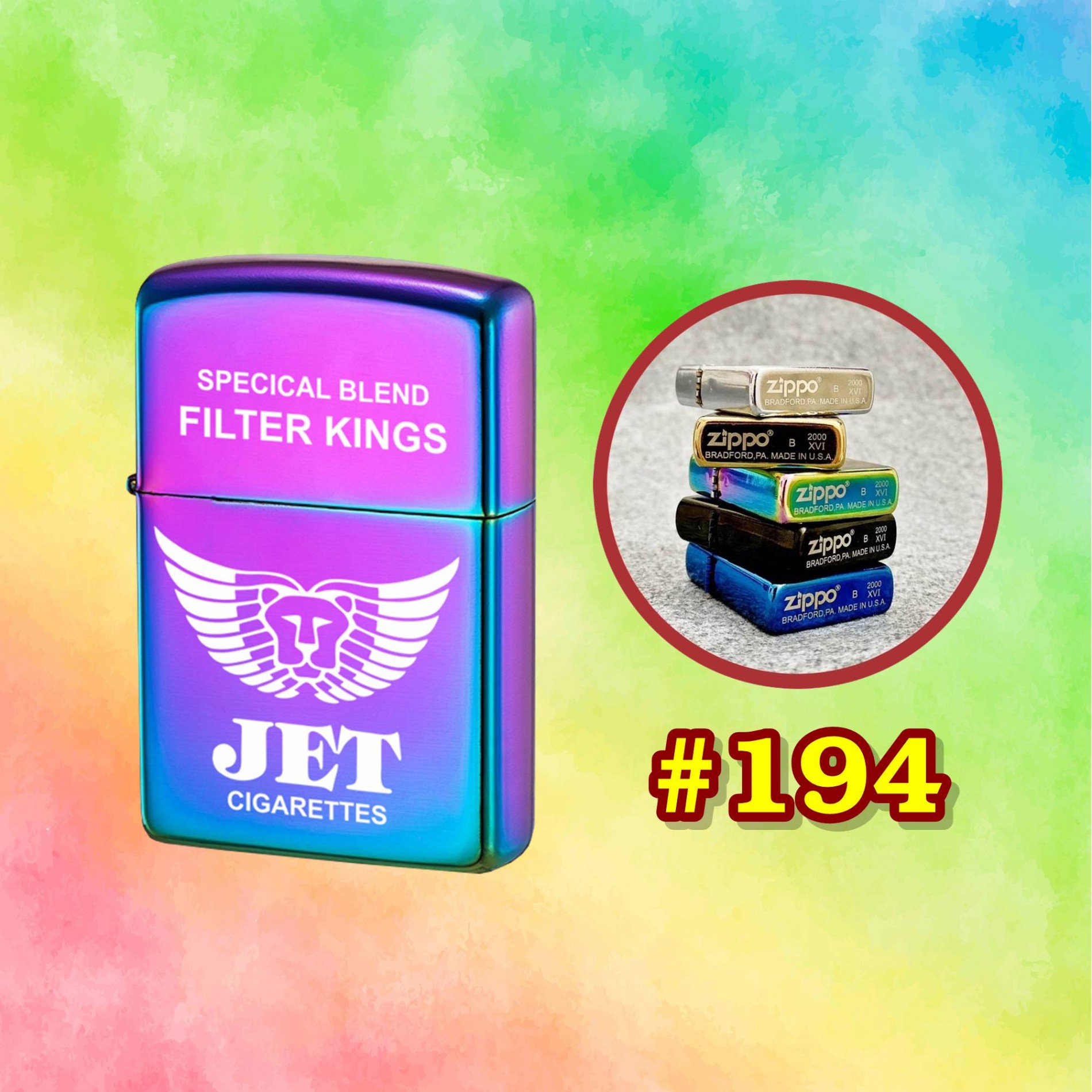 zippo_tron_jet_194