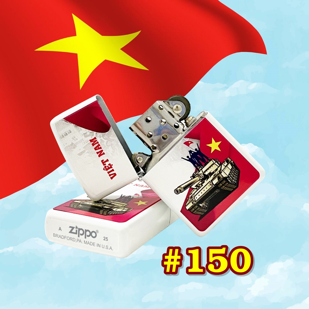 zippo_viet_nam_150_1