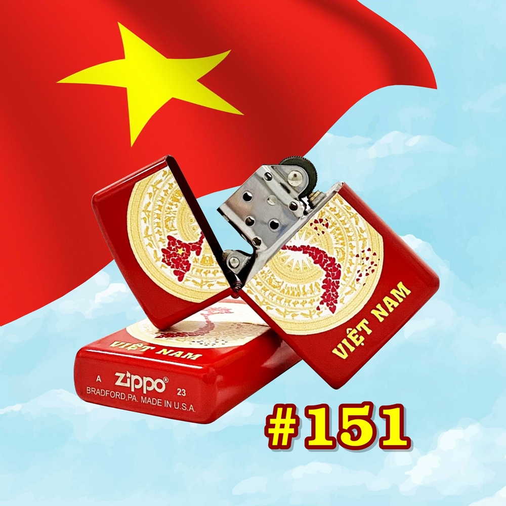 zippo_viet_nam_151_1