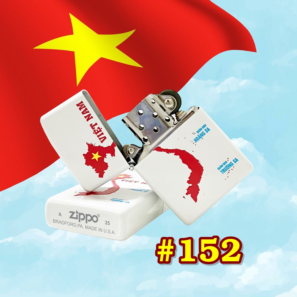 zippo_viet_nam_152_1