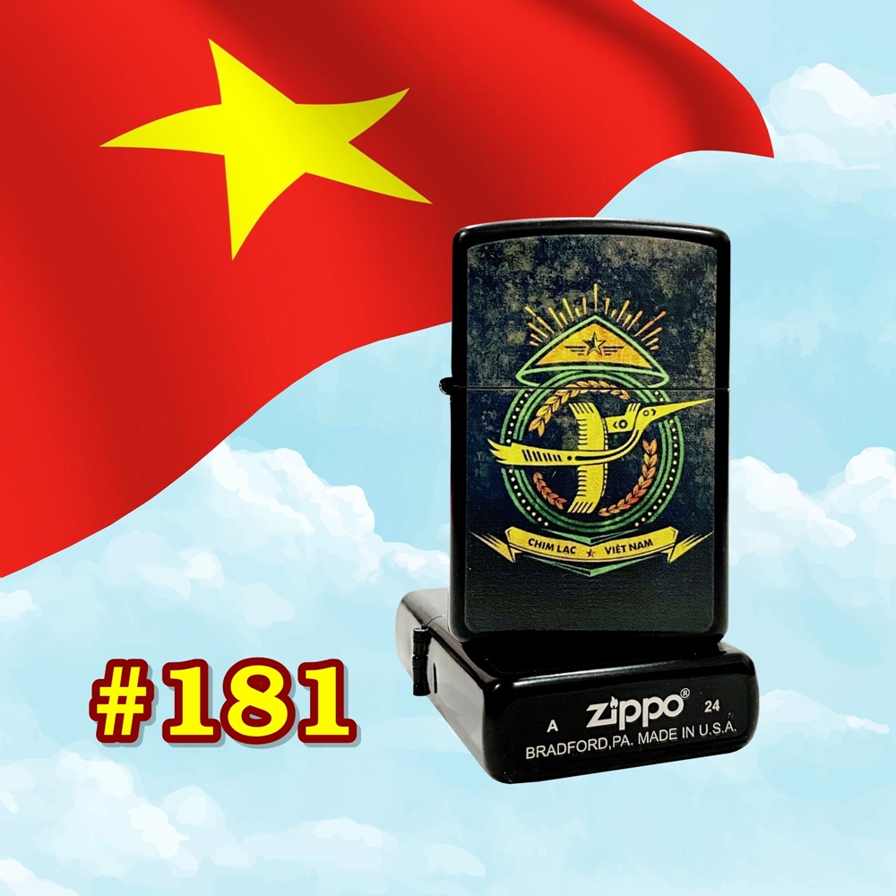 zippo_viet_nam_181