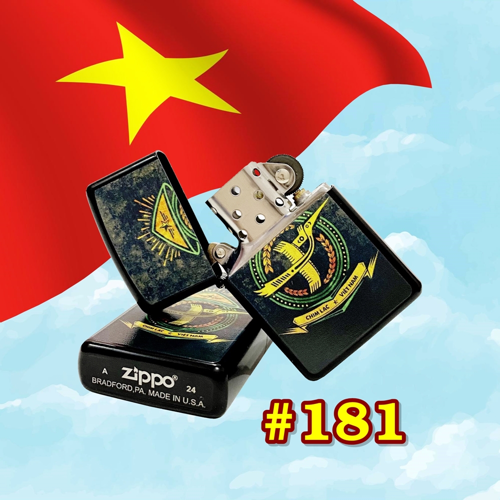 zippo_viet_nam_181