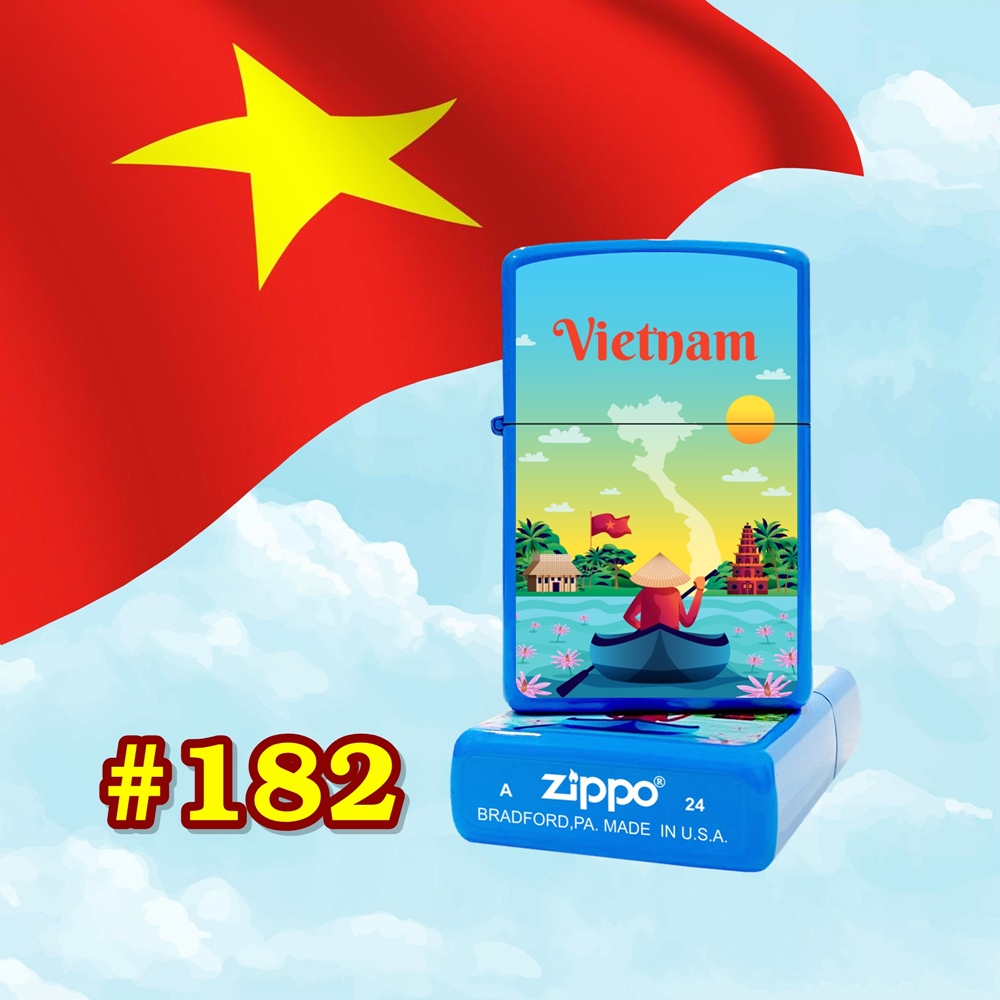 zippo_viet_nam_182