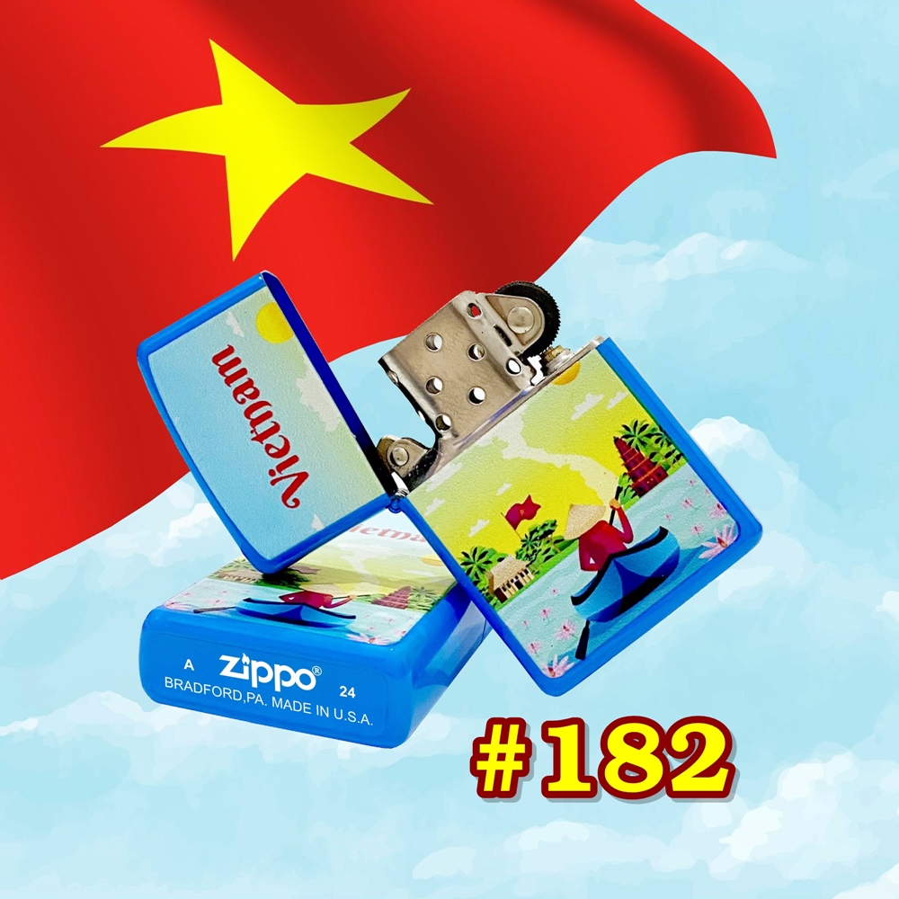zippo_viet_nam_182