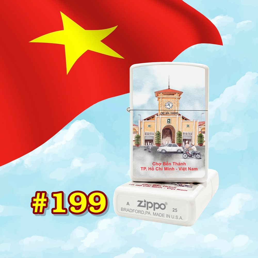 zippo_viet_nam_199