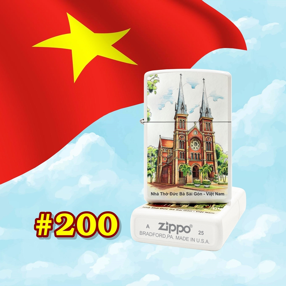 zippo_viet_nam_200