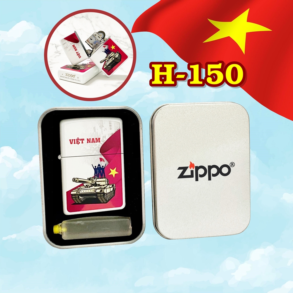 zippo_viet_nam_h150