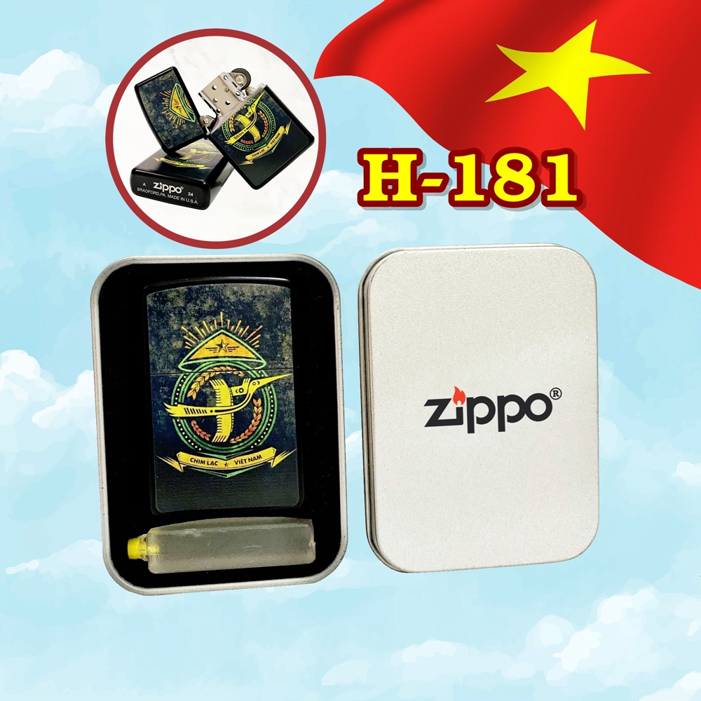 zippo_viet_nam_h181