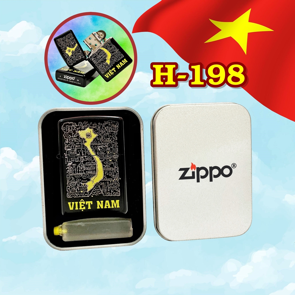 zippo_viet_nam_h198