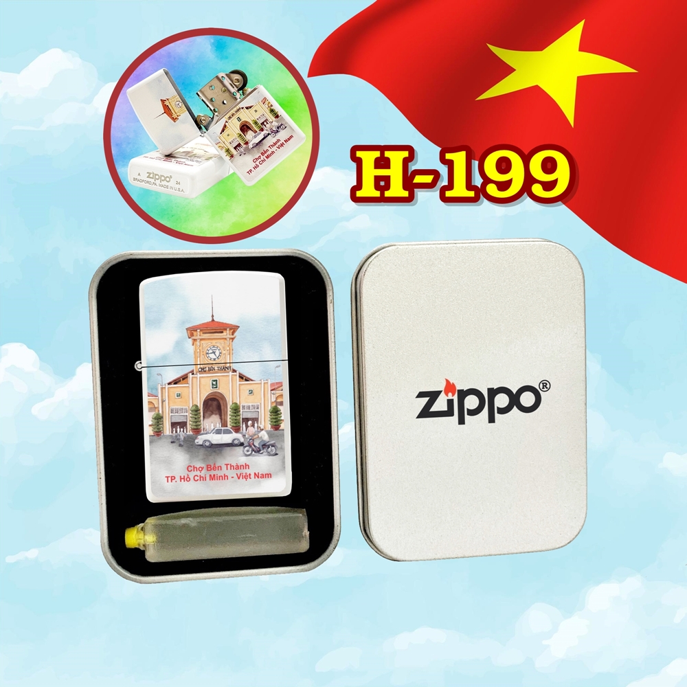 zippo_viet_nam_h199