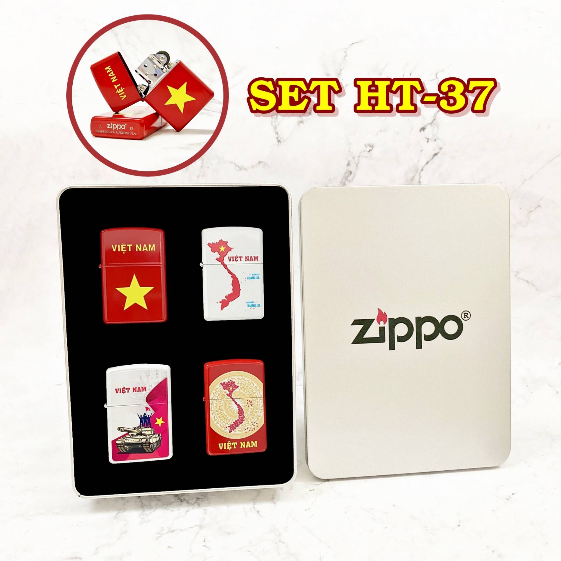 zippo_viet_nam_set_HT_37