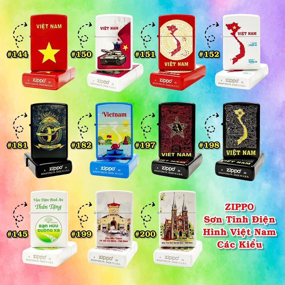 zippo_viet_nammmm