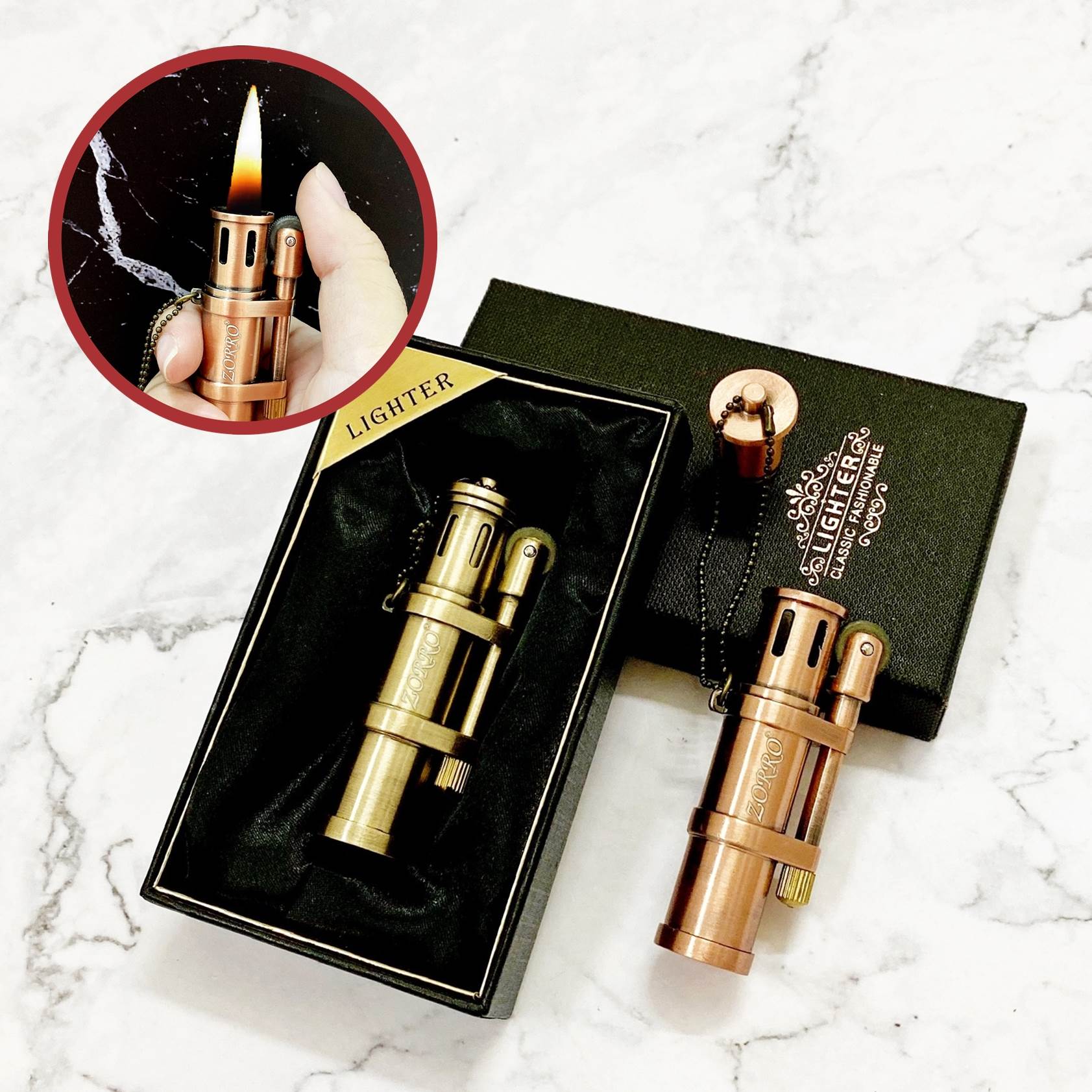 z2860560564995_dc33aba1e225d8fe2746492dbbe6da26ix