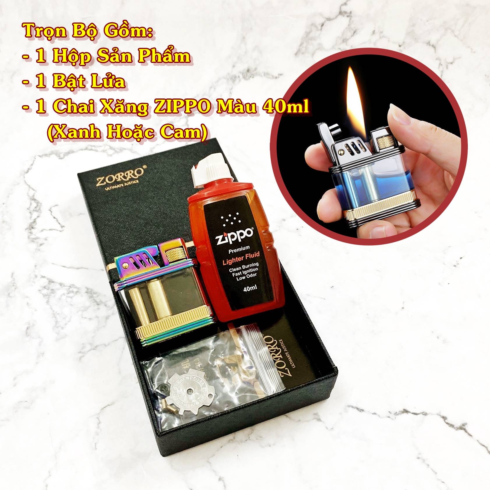 z3532863757546_cbd810f586c8c541730e7cda31d919f5ip