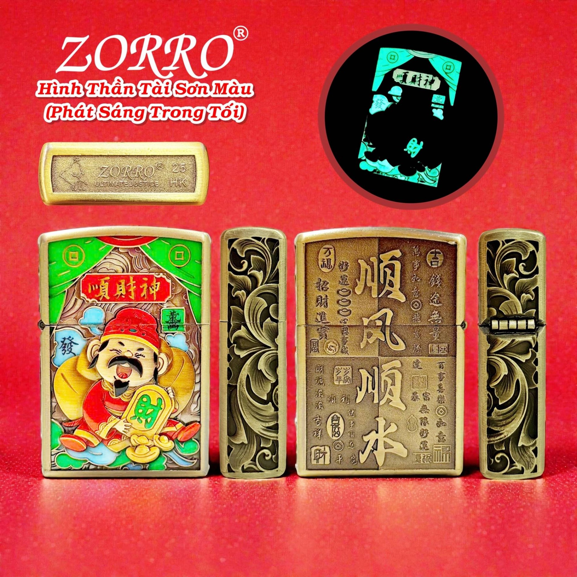 zippo_zorro_hinh_than_tai_2