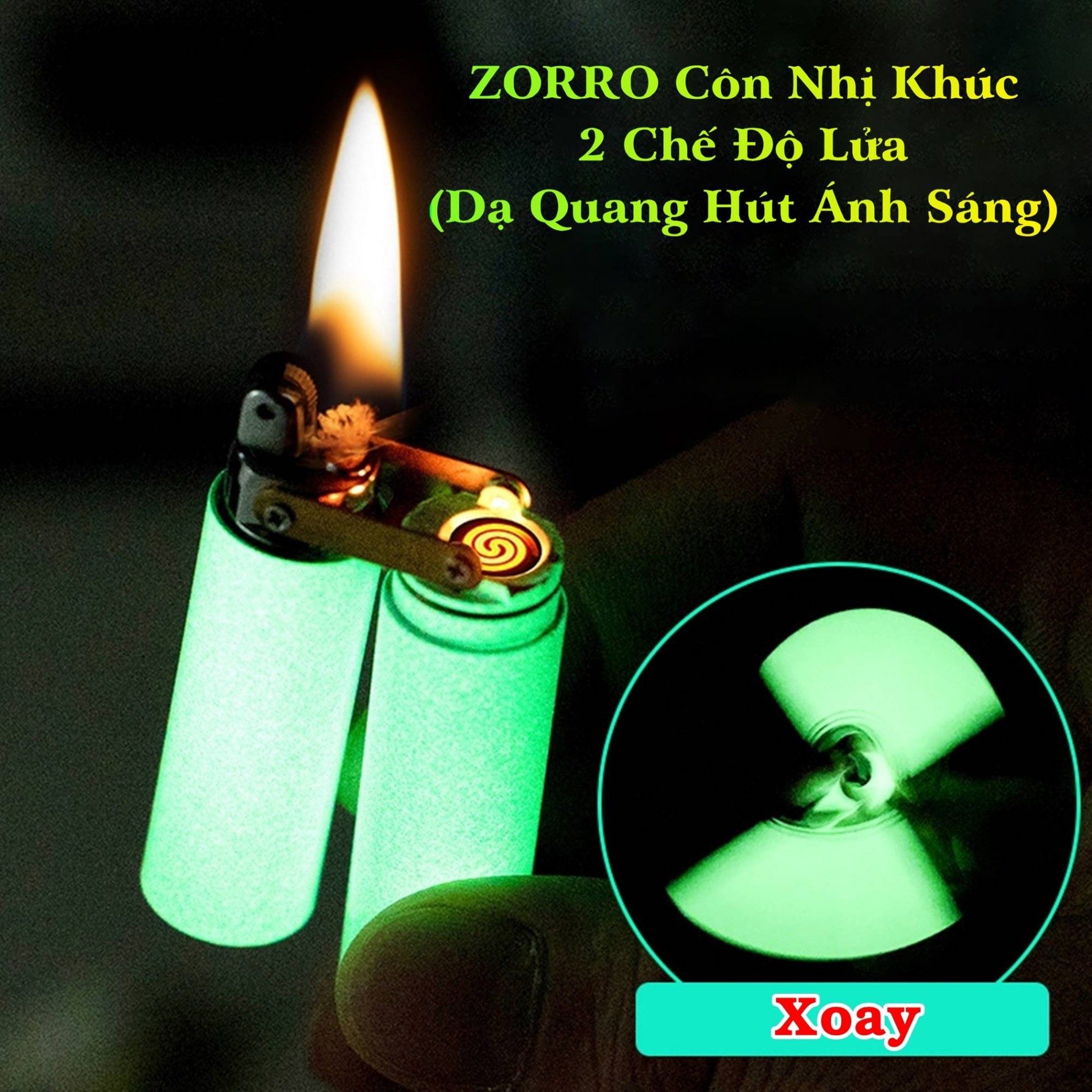 zorro_06