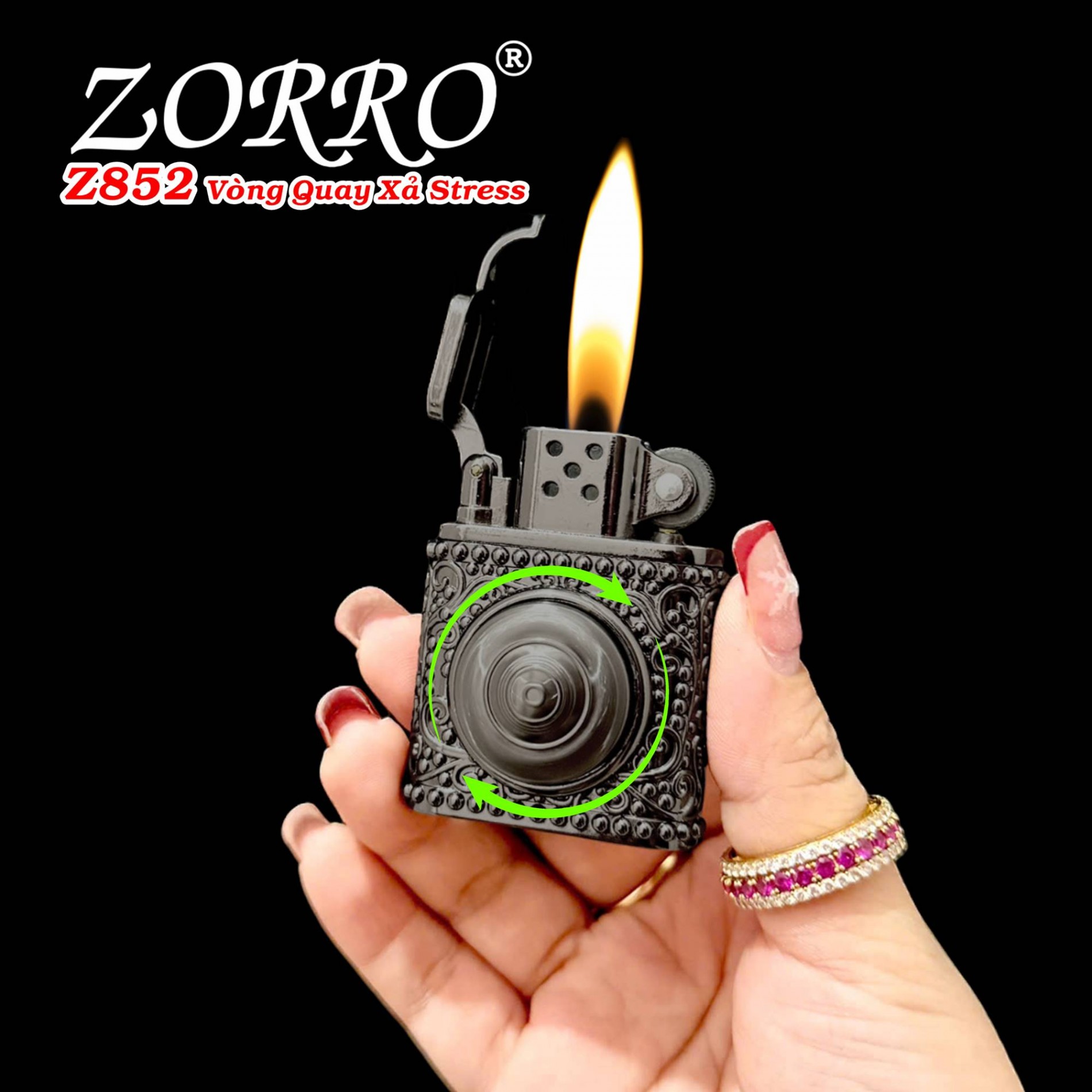 zorro_852_vong_quay_xa_stress_3