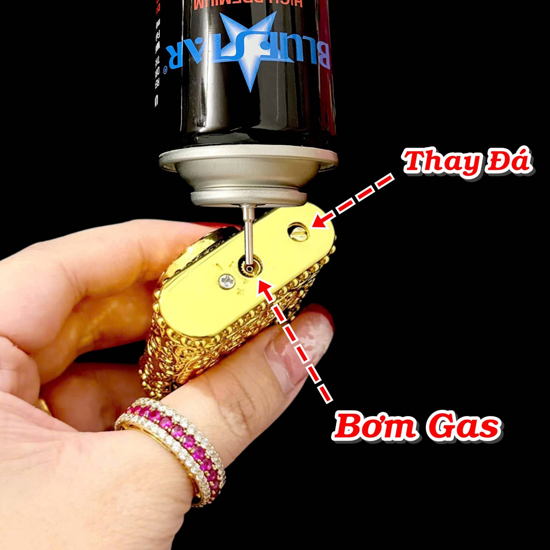 zorro_852_vong_quay_xa_stress_5