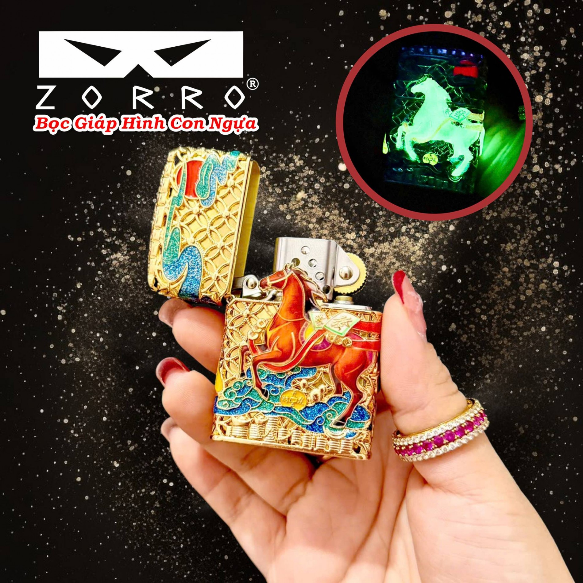 zorro_boc_giap_hinh_con_ngua_6