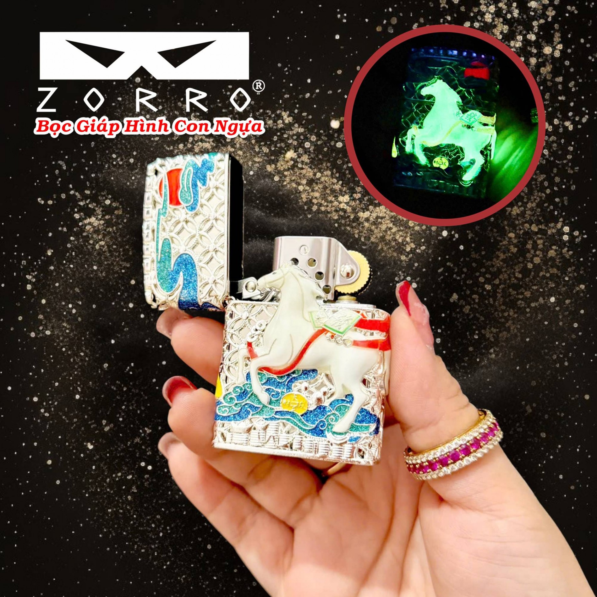 zorro_boc_giap_hinh_con_ngua_7