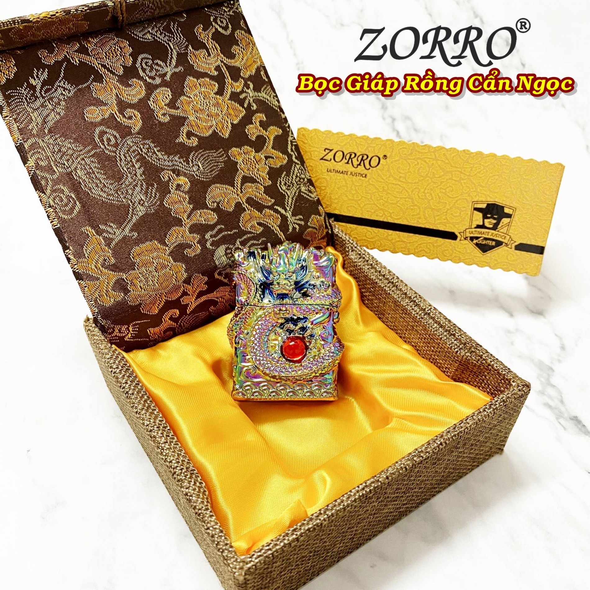 zorro_boc_giap_rong_can_ngoc_2