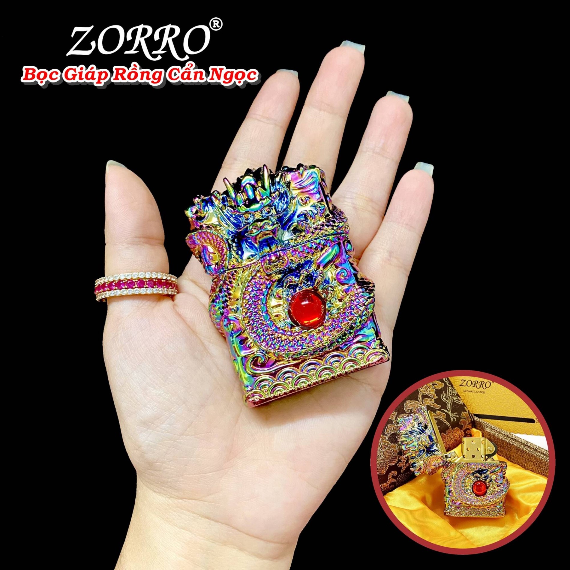 zorro_boc_giap_rong_can_ngoc_6