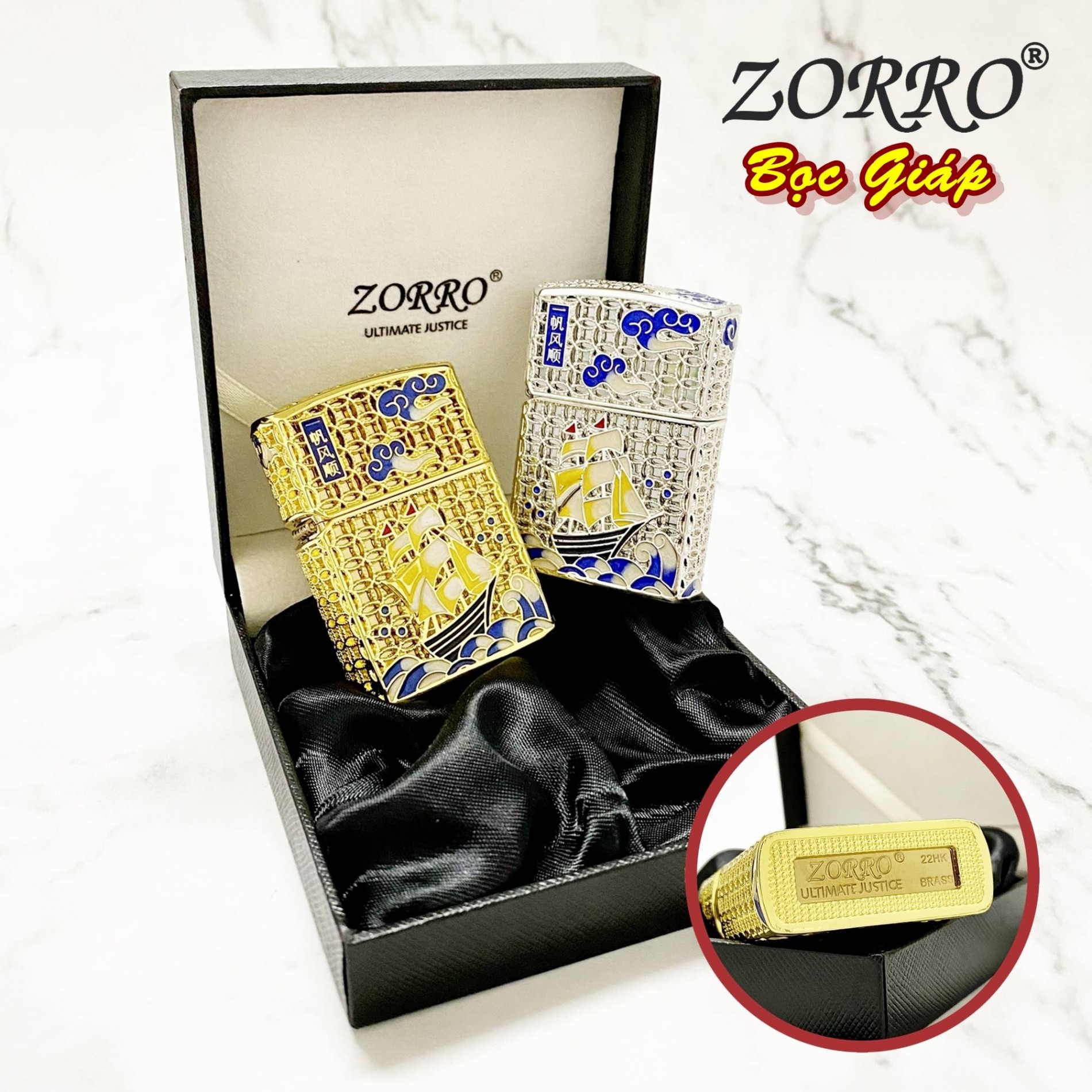 zorro_boc_giap_thuyen