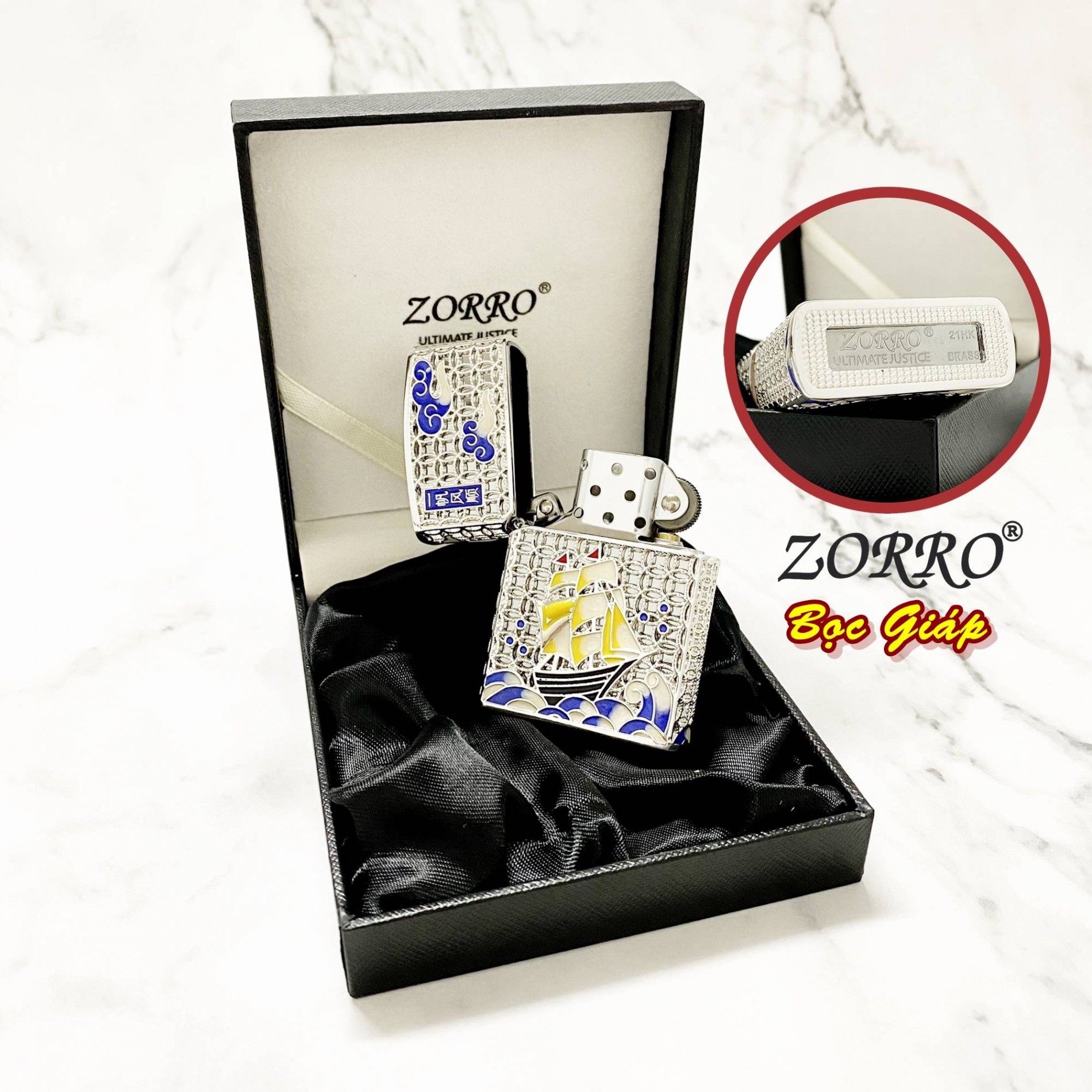 zorro_boc_giap_thuyen1