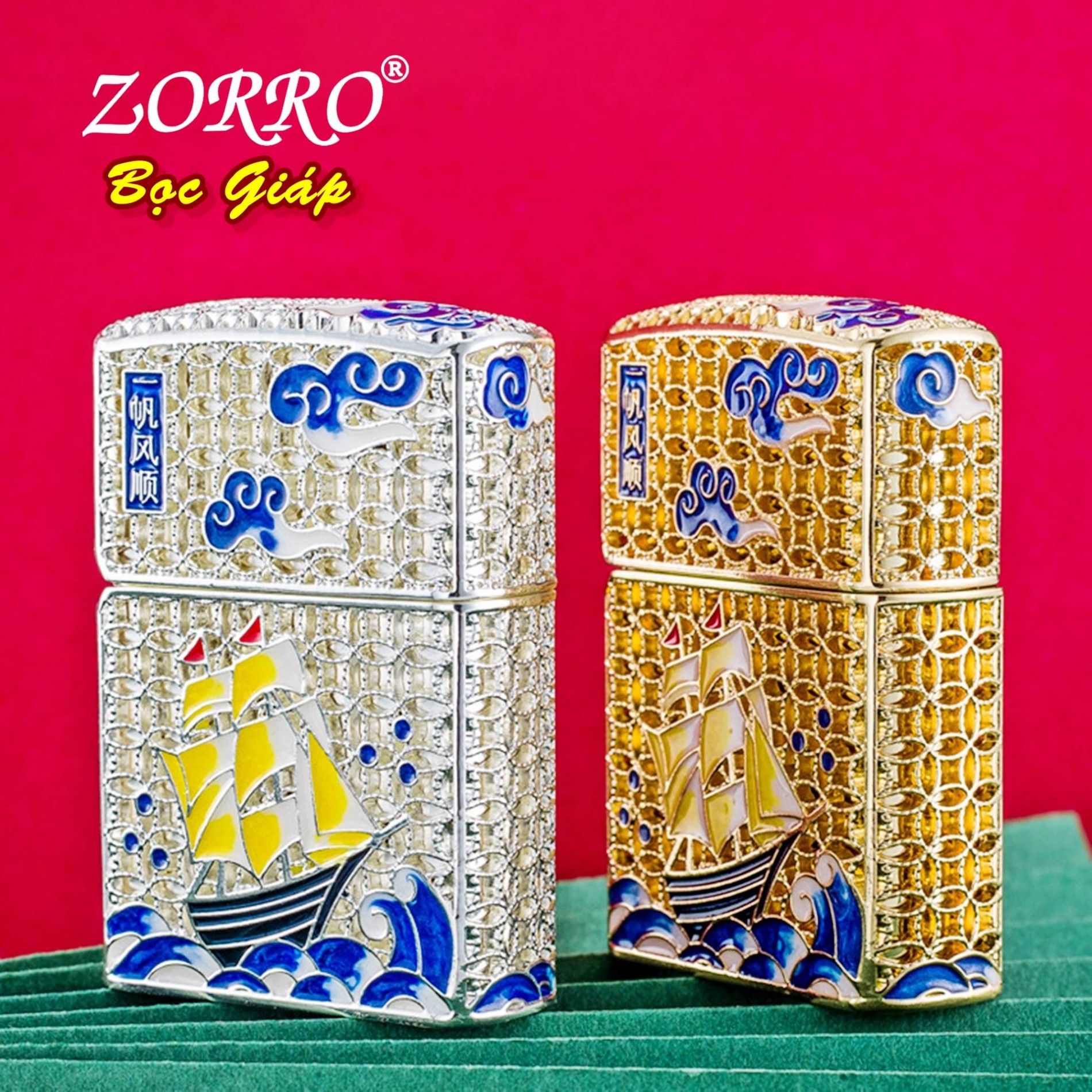 zorro_boc_giap_thuyen10