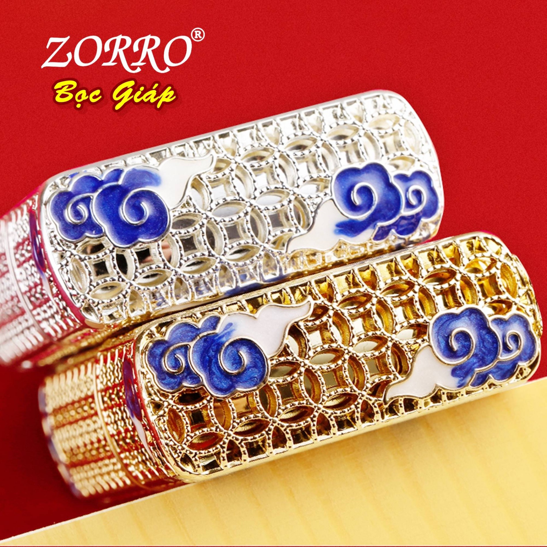 zorro_boc_giap_thuyen13