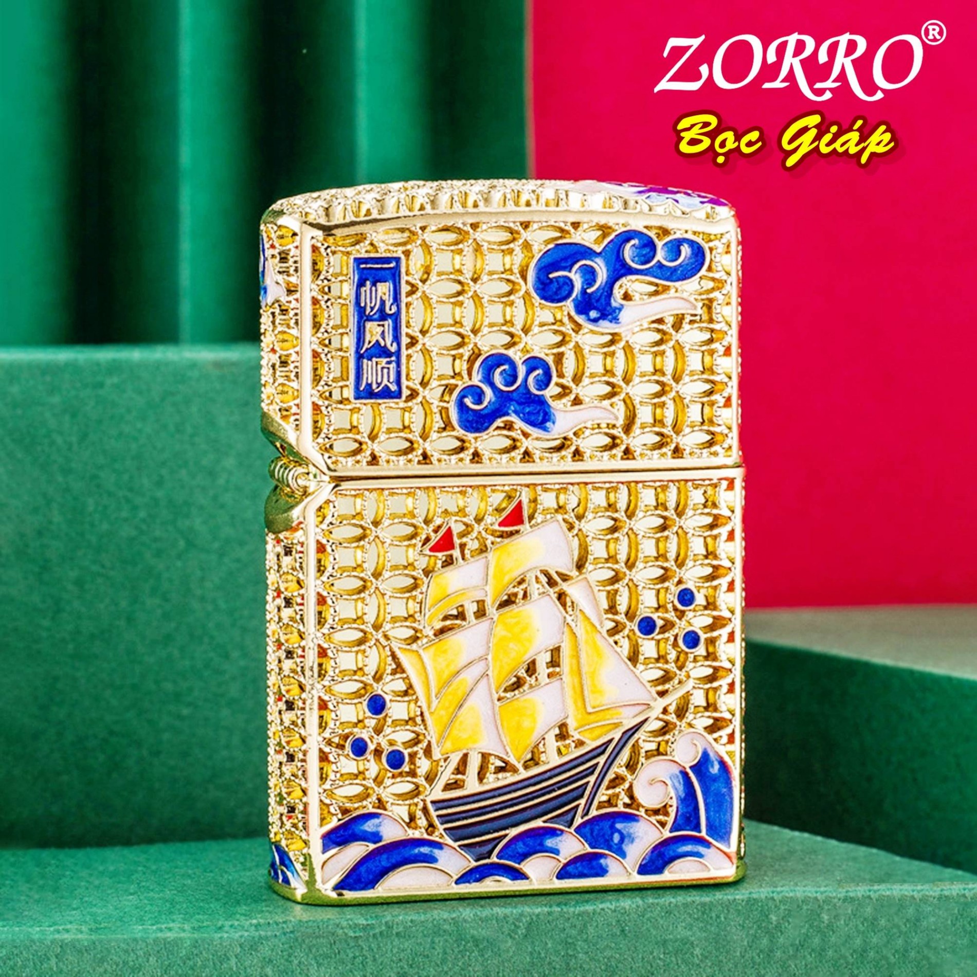 zorro_boc_giap_thuyen14