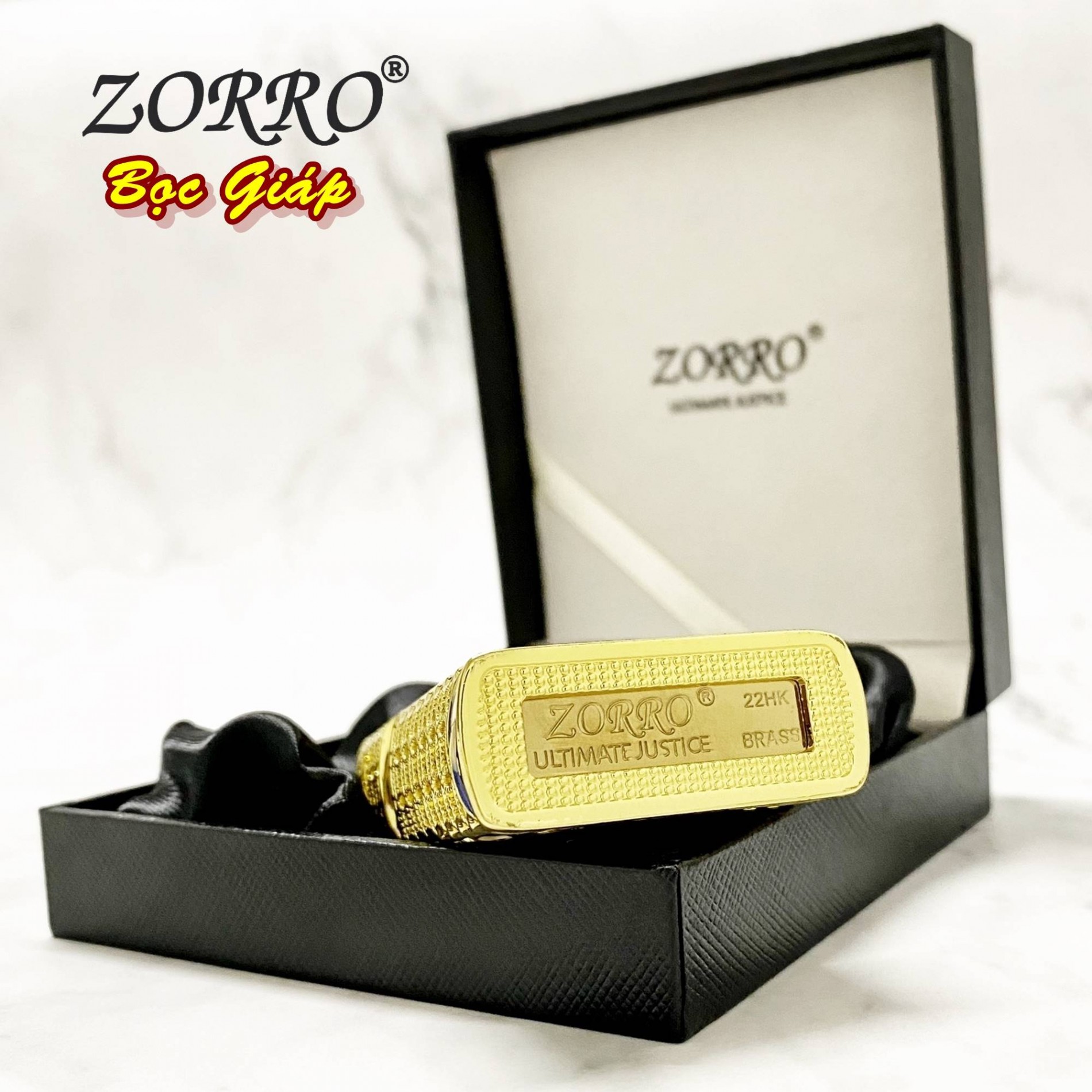 zorro_boc_giap_thuyen4