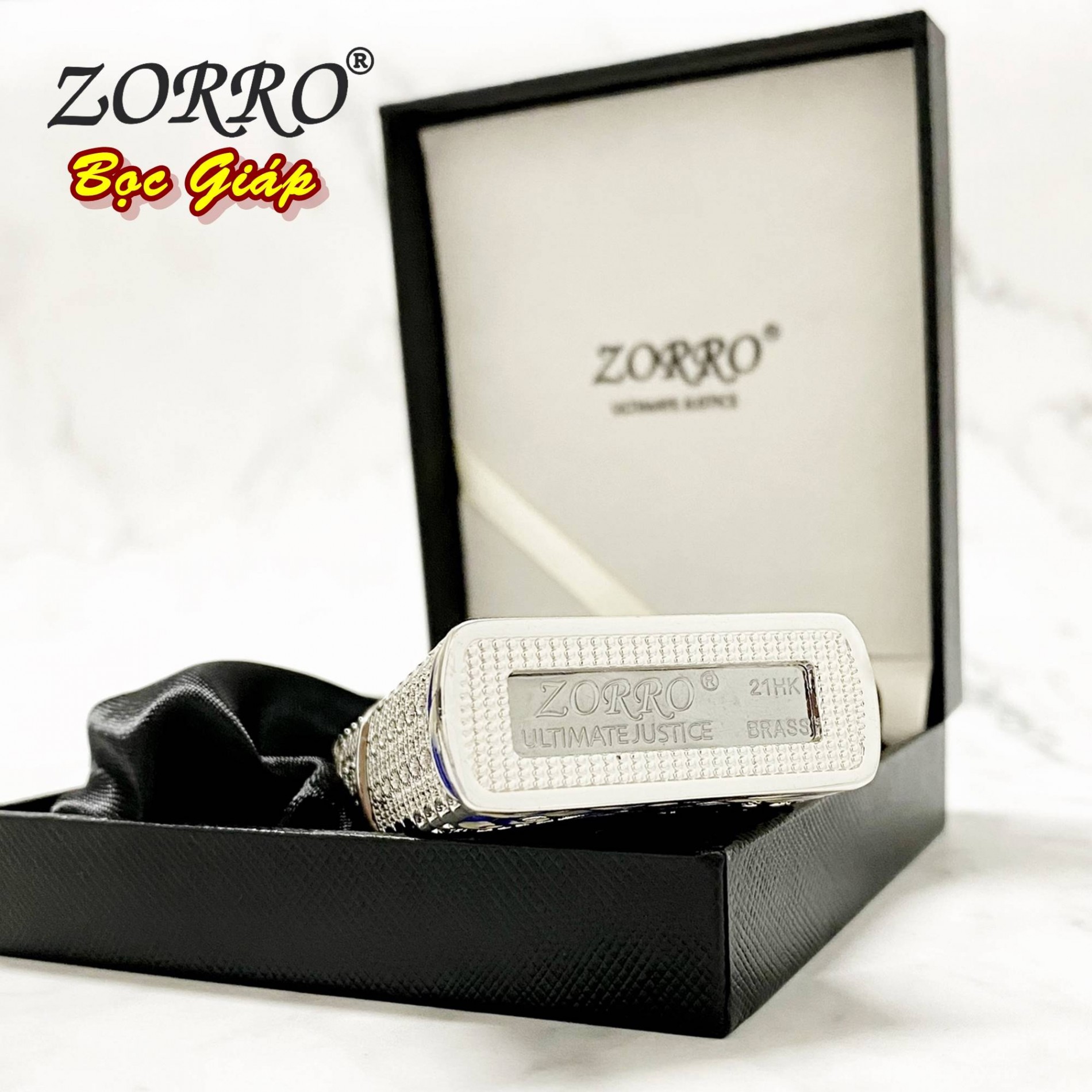 zorro_boc_giap_thuyen5