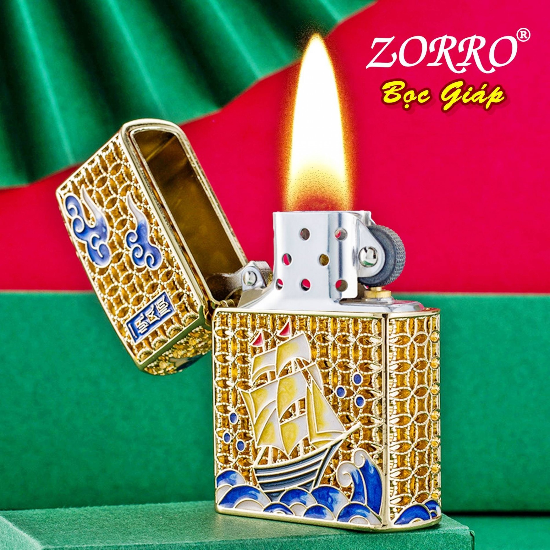 zorro_boc_giap_thuyen6