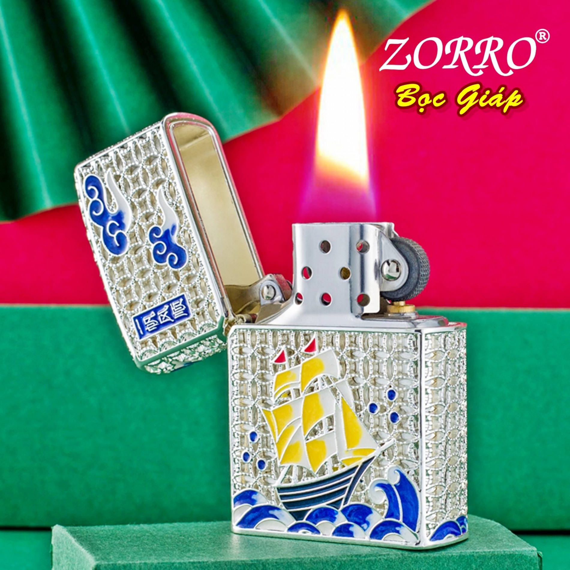 zorro_boc_giap_thuyen7