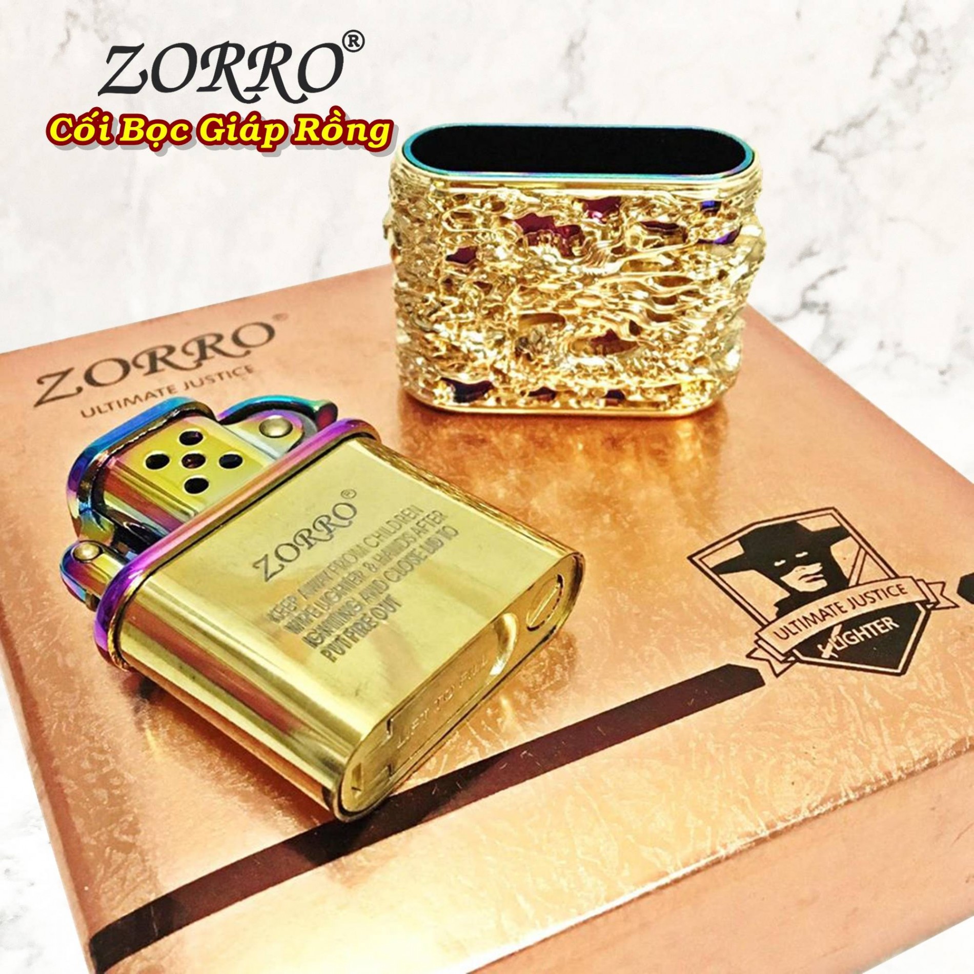 zorro_coi_boc_giap_rong_5